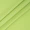 SINGER Pink Green Spring SLD Fabrics Premium Square Cotton Fabric Bundle